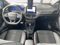 Ford Puma +ST-Line X ParkAss.+Navi+R.Kamera+B&O+Allwet Albastru - thumbnail 9