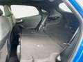 Ford Puma +ST-Line X ParkAss.+Navi+R.Kamera+B&O+Allwet Blau - thumbnail 13