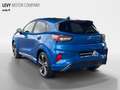 Ford Puma +ST-Line X ParkAss.+Navi+R.Kamera+B&O+Allwet Blau - thumbnail 4