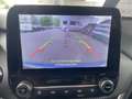 Ford Puma +ST-Line X ParkAss.+Navi+R.Kamera+B&O+Allwet Blau - thumbnail 19