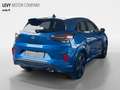 Ford Puma +ST-Line X ParkAss.+Navi+R.Kamera+B&O+Allwet Blau - thumbnail 5