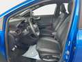 Ford Puma +ST-Line X ParkAss.+Navi+R.Kamera+B&O+Allwet Blau - thumbnail 8