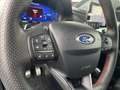 Ford Puma +ST-Line X ParkAss.+Navi+R.Kamera+B&O+Allwet Blau - thumbnail 16