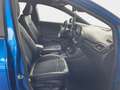 Ford Puma +ST-Line X ParkAss.+Navi+R.Kamera+B&O+Allwet Blau - thumbnail 12