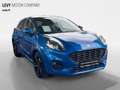 Ford Puma +ST-Line X ParkAss.+Navi+R.Kamera+B&O+Allwet Blau - thumbnail 7