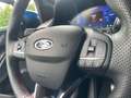 Ford Puma +ST-Line X ParkAss.+Navi+R.Kamera+B&O+Allwet Blau - thumbnail 17