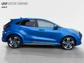 Ford Puma +ST-Line X ParkAss.+Navi+R.Kamera+B&O+Allwet Blau - thumbnail 6