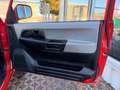 Mitsubishi Pajero Pinin 1,8 4x4 Klima 3-trg 70 TKM Rot - thumbnail 11