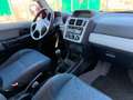 Mitsubishi Pajero Pinin 1,8 4x4 Klima 3-trg 70 TKM Rot - thumbnail 15