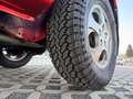 Mitsubishi Pajero Pinin 1,8 4x4 Klima 3-trg 70 TKM Rot - thumbnail 20