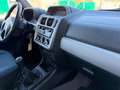 Mitsubishi Pajero Pinin 1,8 4x4 Klima 3-trg 70 TKM Rot - thumbnail 13