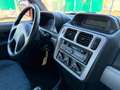 Mitsubishi Pajero Pinin 1,8 4x4 Klima 3-trg 70 TKM Rot - thumbnail 12