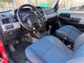 Mitsubishi Pajero Pinin 1,8 4x4 Klima 3-trg 70 TKM Rot - thumbnail 18