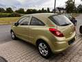 Opel Corsa D CATCH ME 2Hand,Sch.g. Klima,tempom  CATCH ME,2., - thumbnail 6