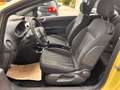 Opel Corsa D CATCH ME 2Hand,Sch.g. Klima,tempom  CATCH ME,2., - thumbnail 15