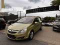 Opel Corsa D CATCH ME 2Hand,Sch.g. Klima,tempom  CATCH ME,2., - thumbnail 1