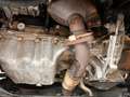 Opel Corsa D CATCH ME 2Hand,Sch.g. Klima,tempom  CATCH ME,2., - thumbnail 13