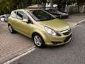 Opel Corsa D CATCH ME 2Hand,Sch.g. Klima,tempom  CATCH ME,2., - thumbnail 2