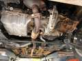 Opel Corsa D CATCH ME 2Hand,Sch.g. Klima,tempom  CATCH ME,2., - thumbnail 10