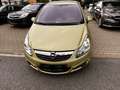 Opel Corsa D CATCH ME 2Hand,Sch.g. Klima,tempom  CATCH ME,2., - thumbnail 3