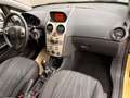 Opel Corsa D CATCH ME 2Hand,Sch.g. Klima,tempom  CATCH ME,2., - thumbnail 7