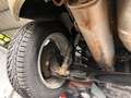 Opel Corsa D CATCH ME 2Hand,Sch.g. Klima,tempom  CATCH ME,2., - thumbnail 11