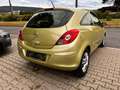 Opel Corsa D CATCH ME 2Hand,Sch.g. Klima,tempom  CATCH ME,2., - thumbnail 5