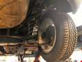 Opel Corsa D CATCH ME 2Hand,Sch.g. Klima,tempom  CATCH ME,2., - thumbnail 14