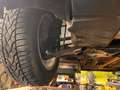 Opel Corsa D CATCH ME 2Hand,Sch.g. Klima,tempom  CATCH ME,2., - thumbnail 12