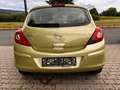Opel Corsa D CATCH ME 2Hand,Sch.g. Klima,tempom  CATCH ME,2., - thumbnail 4