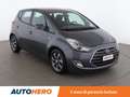 Hyundai iX20 1.4 CRDi Comfort 90 CV Grigio - thumbnail 8