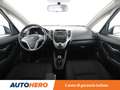 Hyundai iX20 1.4 CRDi Comfort 90 CV Grigio - thumbnail 12