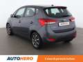 Hyundai iX20 1.4 CRDi Comfort 90 CV Grigio - thumbnail 4