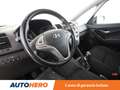 Hyundai iX20 1.4 CRDi Comfort 90 CV Grigio - thumbnail 11