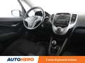 Hyundai iX20 1.4 CRDi Comfort 90 CV Grigio - thumbnail 13