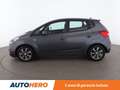 Hyundai iX20 1.4 CRDi Comfort 90 CV Grigio - thumbnail 3