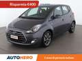 Hyundai iX20 1.4 CRDi Comfort 90 CV Grigio - thumbnail 1