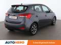 Hyundai iX20 1.4 CRDi Comfort 90 CV Grigio - thumbnail 6