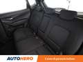 Hyundai iX20 1.4 CRDi Comfort 90 CV Grigio - thumbnail 14