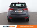 Hyundai iX20 1.4 CRDi Comfort 90 CV Grigio - thumbnail 5