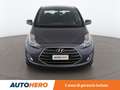 Hyundai iX20 1.4 CRDi Comfort 90 CV Grigio - thumbnail 9