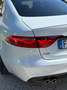 Jaguar XF 2.0 D 180 CV R-Sport Blanc - thumbnail 21