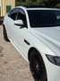 Jaguar XF 2.0 D 180 CV R-Sport Bianco - thumbnail 4