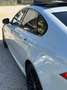 Jaguar XF 2.0 D 180 CV R-Sport Bianco - thumbnail 10