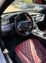 Jaguar XF 2.0 D 180 CV R-Sport Bianco - thumbnail 14