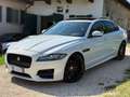 Jaguar XF 2.0 D 180 CV R-Sport Bianco - thumbnail 1