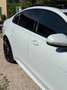 Jaguar XF 2.0 D 180 CV R-Sport Bianco - thumbnail 5