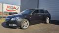 Opel Insignia Insignia 2.0 CDTI Sports Tourer Noir - thumbnail 1