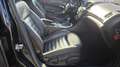 Opel Insignia Insignia 2.0 CDTI Sports Tourer Noir - thumbnail 13