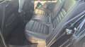 Opel Insignia Insignia 2.0 CDTI Sports Tourer Noir - thumbnail 16